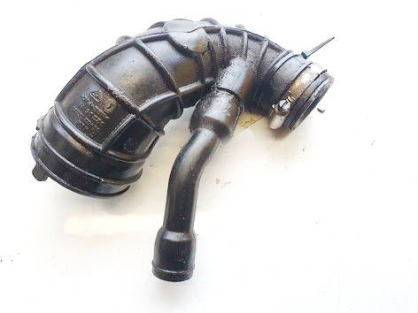 9642212280 Renault Megane 2005 Intake Hose (Air HOSE)(Air Pipe) - Thumbnail 3