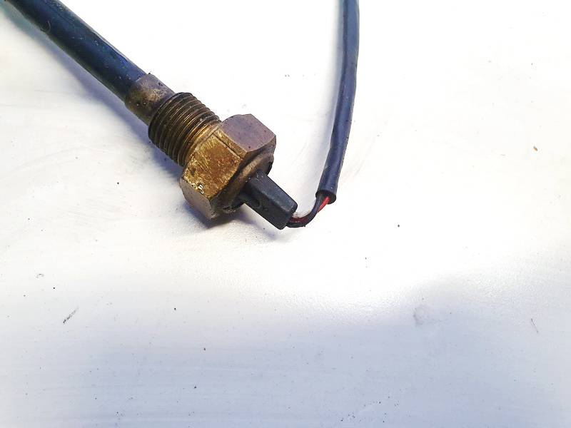 96321685 Oil Pressure Sensor (OIL LEVEL SENSOR) Peugeot 307 2002 2.0L