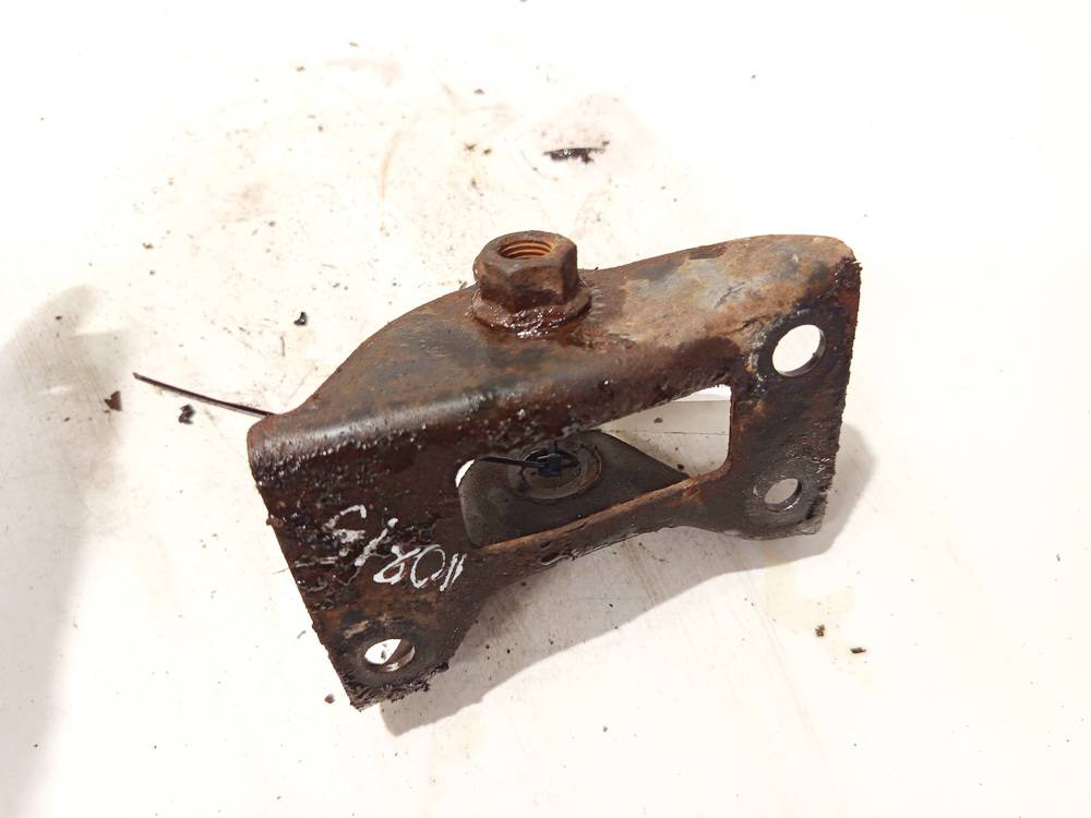 Toyota Aygo 2007 Moottorin kiinnike - Thumbnail 2