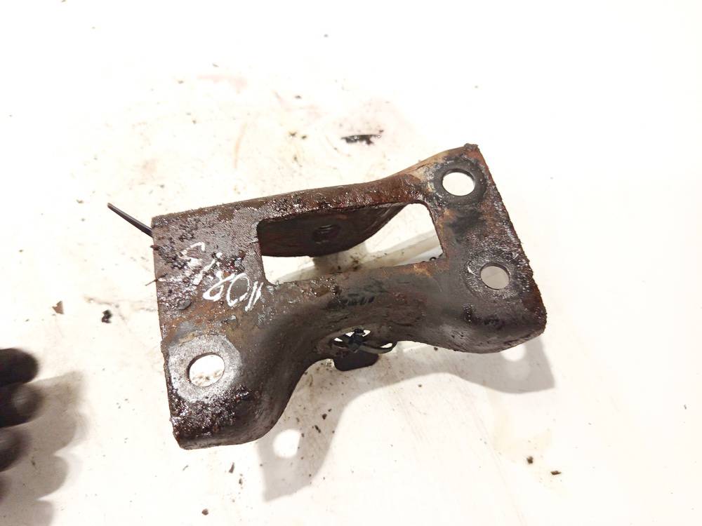 Toyota Aygo 2007 Moottorin kiinnike - Thumbnail 3