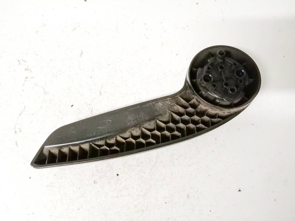 885111H010 Kia Ceed 2008 Salono apdaila (plastmases) - Thumbnail 2