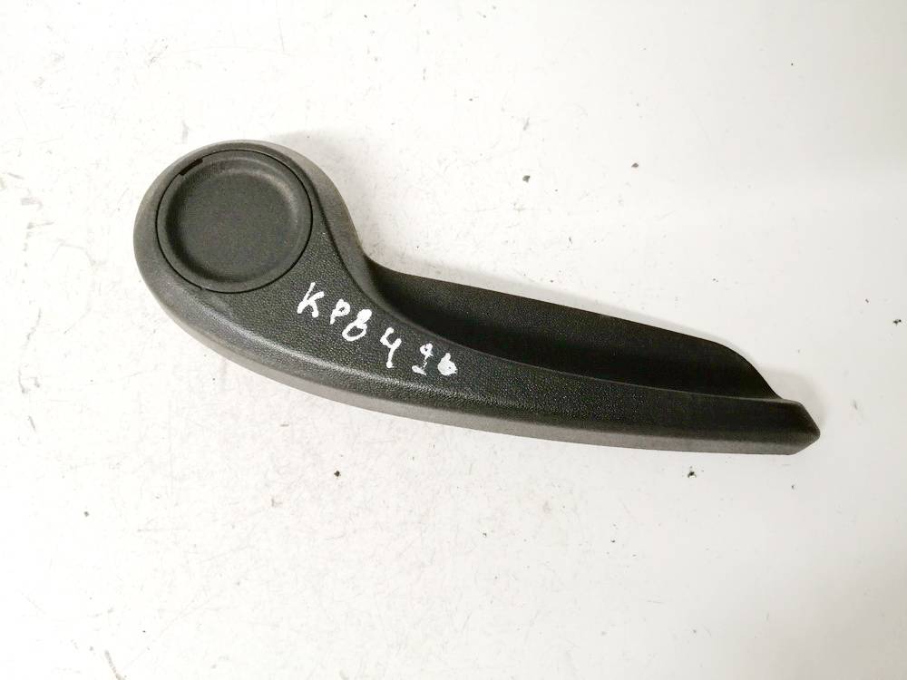 885111H010 Kia Ceed 2008 Salono apdaila (plastmases)