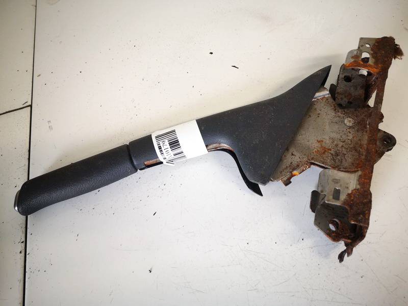 Renault Clio 2004 Rączka hamulca ręcznego