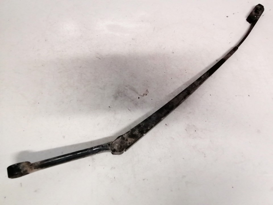 4B1955407A Renault Grand Scenic 2010 Wiper Blade