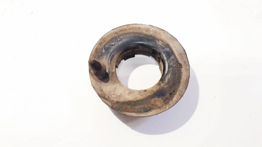 D65128012 Mazda 2 2007 Atrama spyruokles - Thumbnail 3