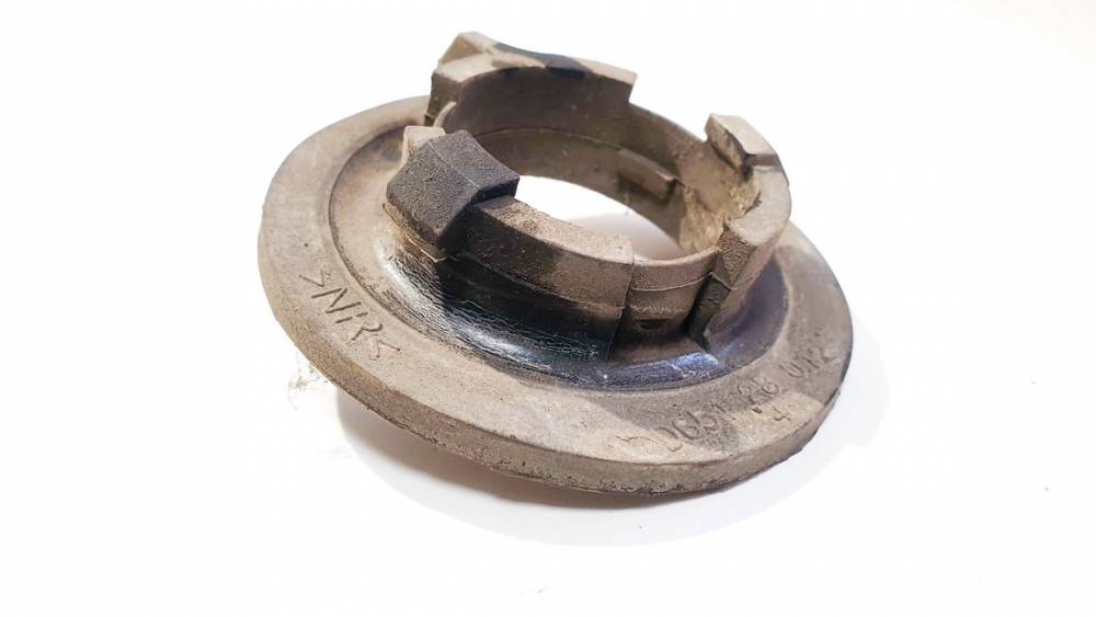 D65128012 Mazda 2 2007 Atrama spyruokles - Thumbnail 2