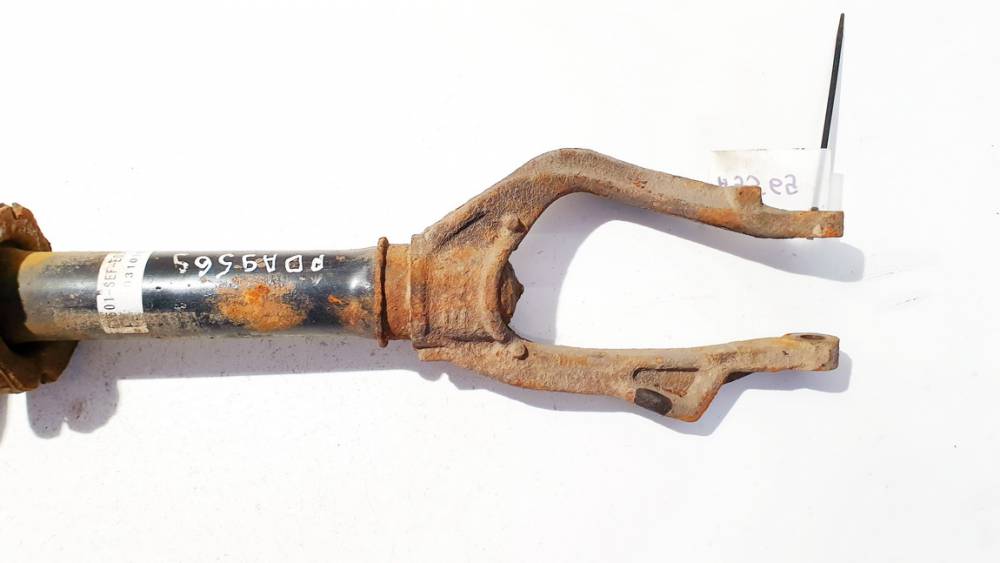 51601SEFE030M1 Honda Accord 2004 Amortizators - PRIEKŠA PA LABI - Thumbnail 3