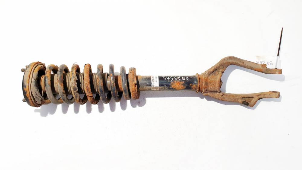 51601SEFE030M1 Honda Accord 2004 Shock Absorber - Suspension Strut Assembly - FRONT RIGHT