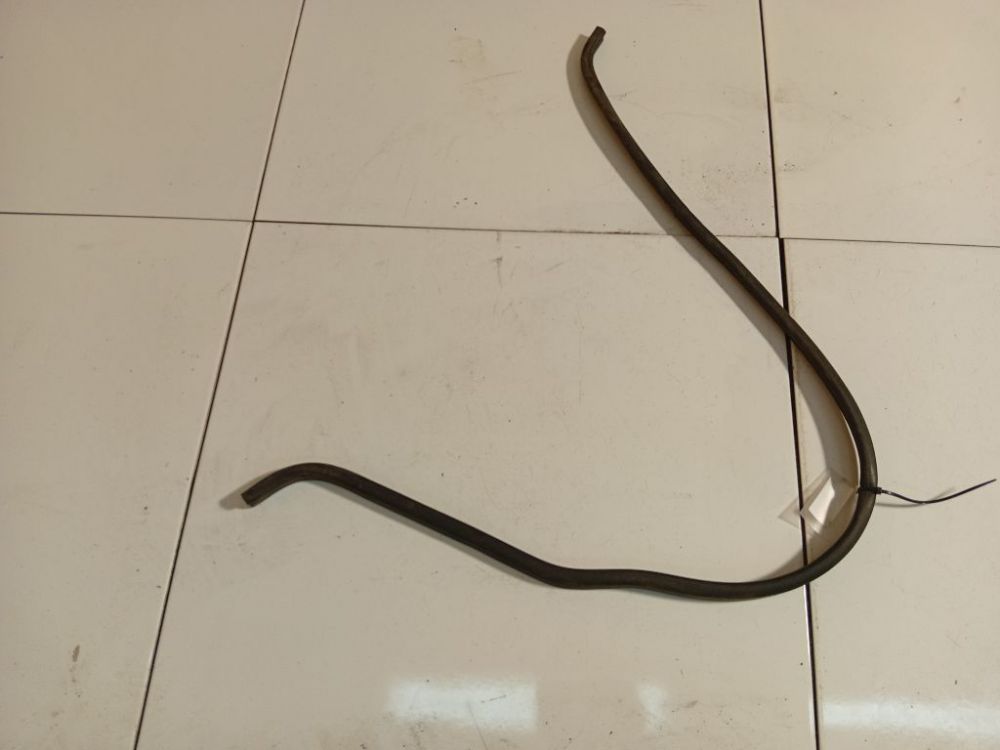 Honda Accord 2004 Uszczelka pokrywy silnika