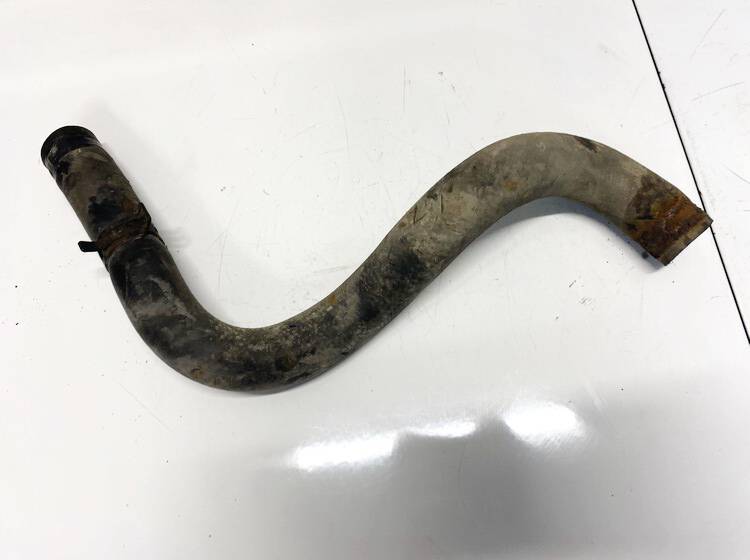 254122E100 Kia Sportage 2005 Radiator Hose (Water Hose)