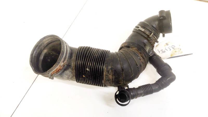 3C0129654P Volkswagen Passat 2005 Douille Filtre à Air Aspiration