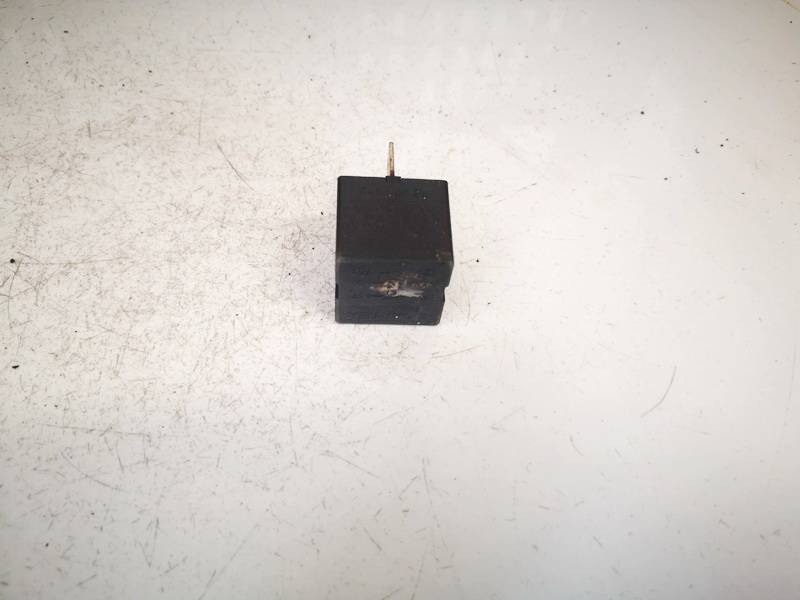 8200333352 Renault Laguna 2009 Relay module