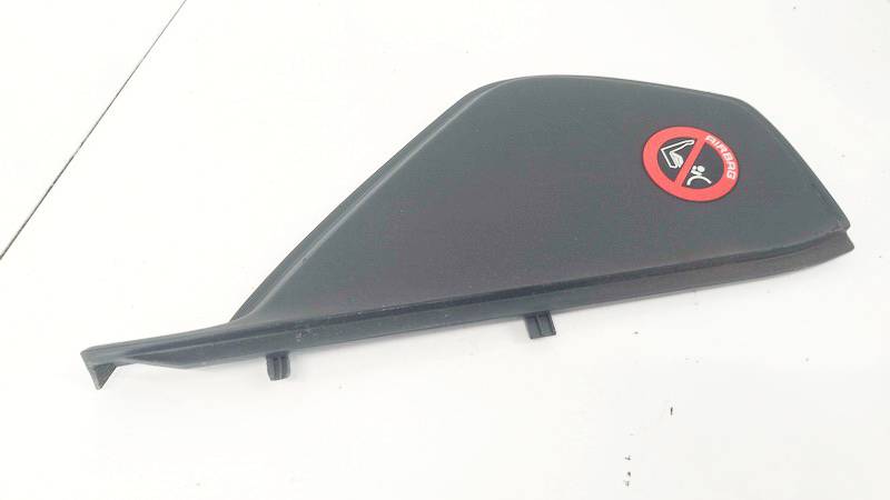 9180748 Opel Vectra 2005 Interior trim