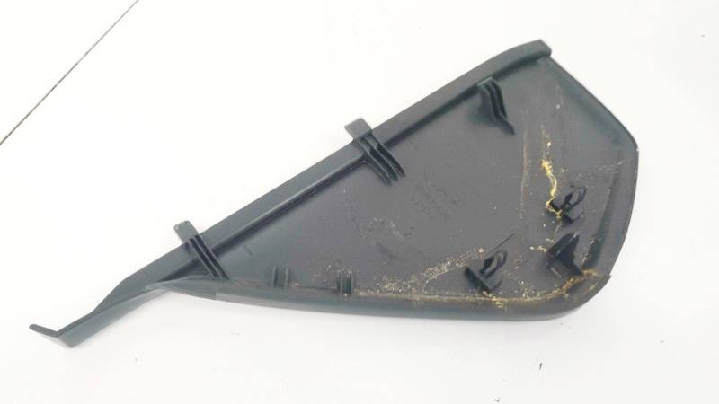 9180748 Opel Vectra 2005 Interior trim - Thumbnail 2