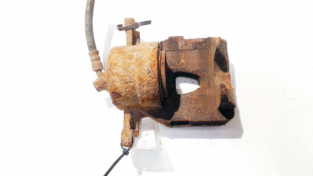 Lexus RX - CLASS 2003 Bremssattel rechts vorne - Thumbnail 3