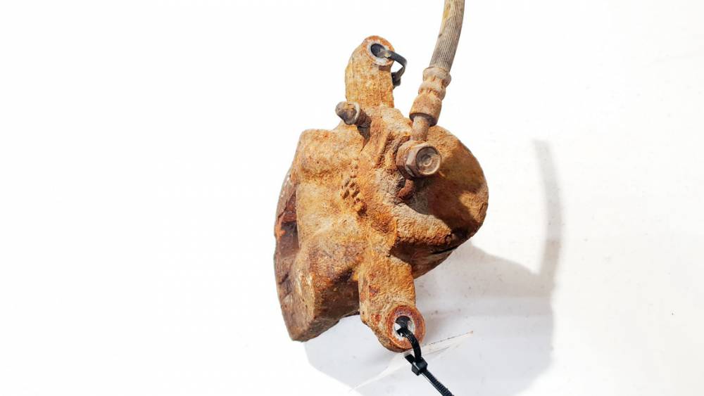 Lexus RX - CLASS 2003 Bremssattel rechts vorne - Thumbnail 2