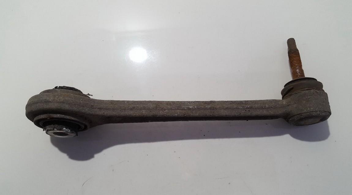 BMW X5 2002 Control Arm - REAR RIGHT