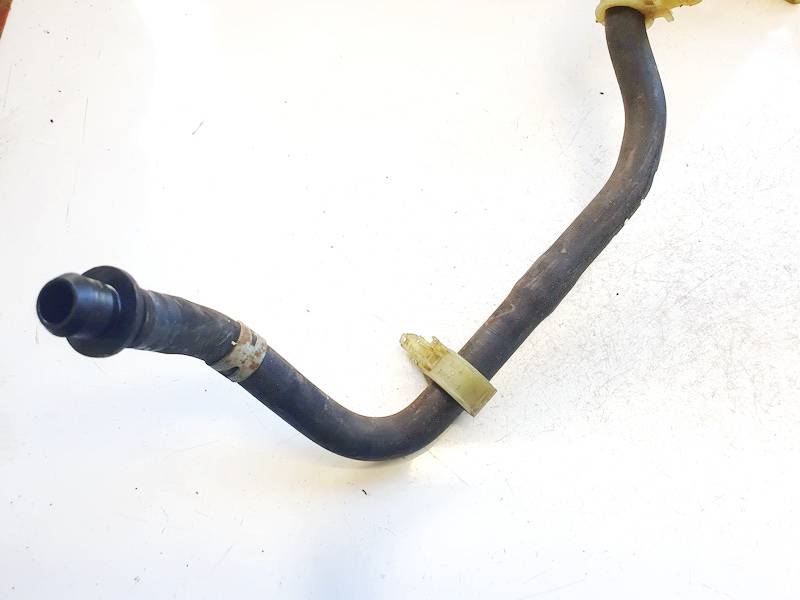 Honda CR-V 2007 Ūdens šļūtene - Thumbnail 3