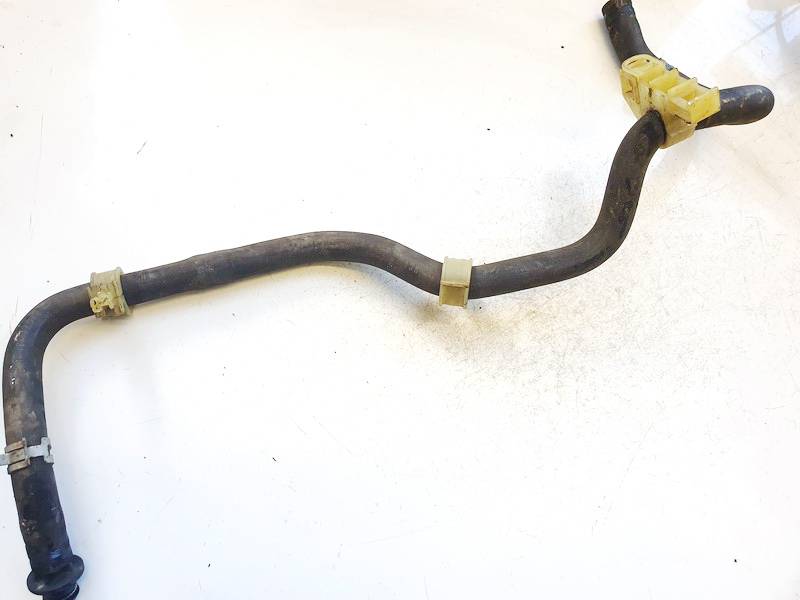 Honda CR-V 2007 Tuyau de Radiateur