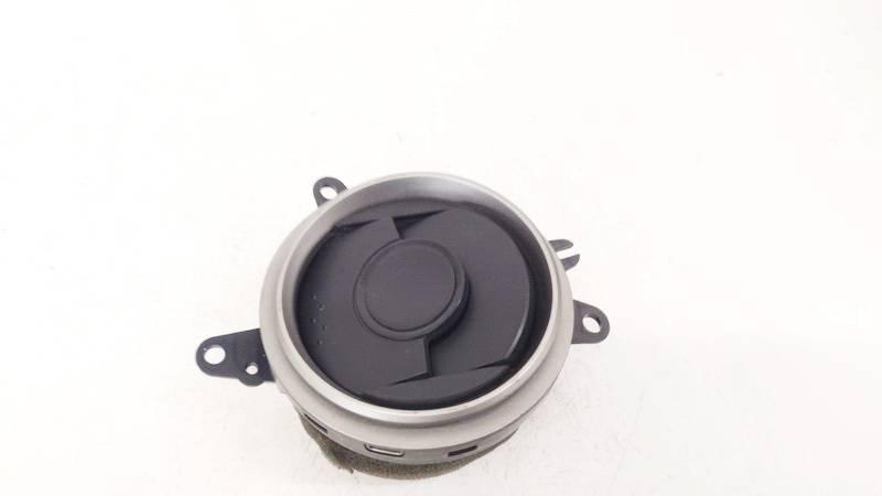 77620SMGG013M1 Honda Civic 2007 Dash Vent (Air Vent Grille)