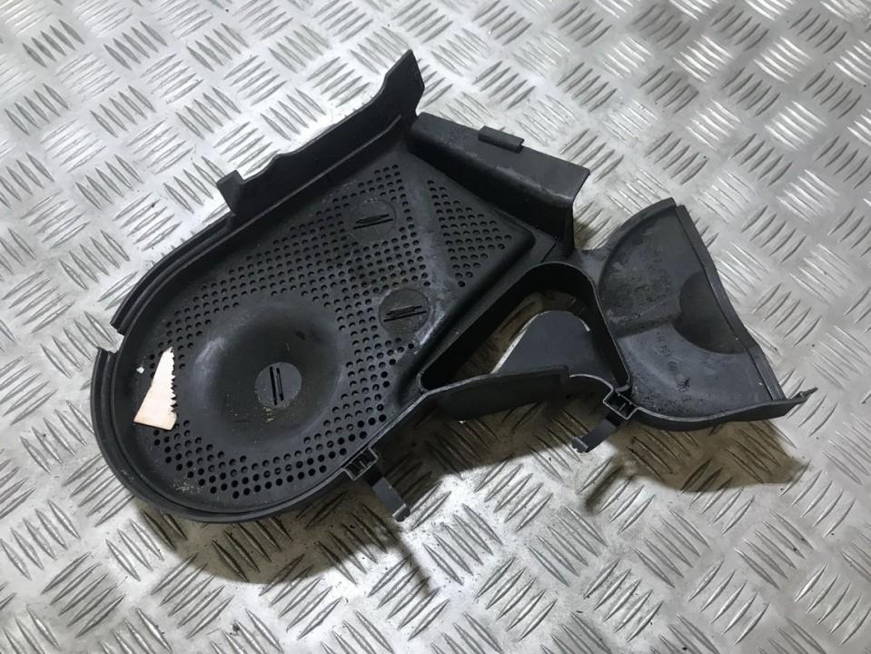 Z059109108A Audi A6 1999 Zahnriemenschutz Zahnriemen Schutz