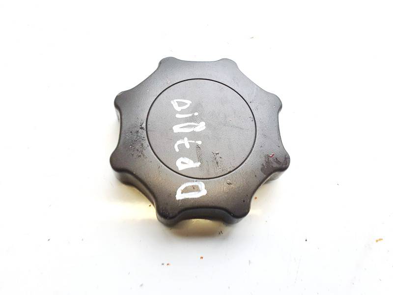 70730 Audi A3 2001 garniture intérieure - Thumbnail 2