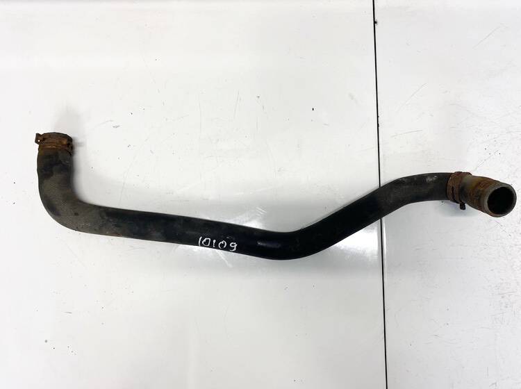 Renault Scenic 2007 Radiator Hose (Water Hose)