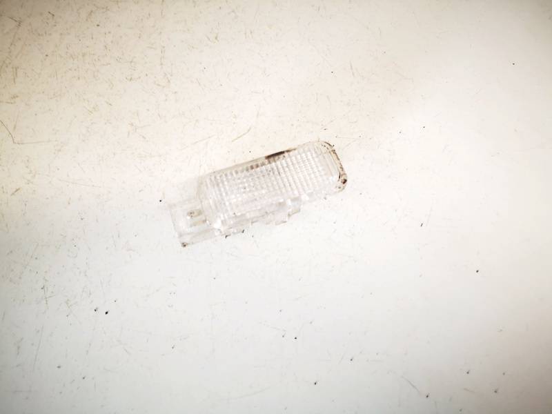 4B0947415 Audi TT 2008 Innenraumleuchte Leseleuchte