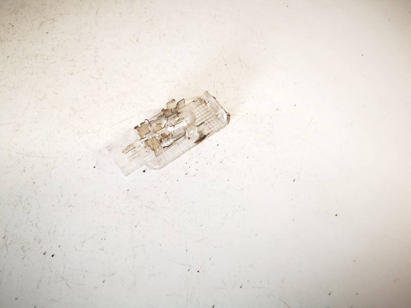 4B0947415 Audi TT 2008 Sisätilan lamppu - Thumbnail 3