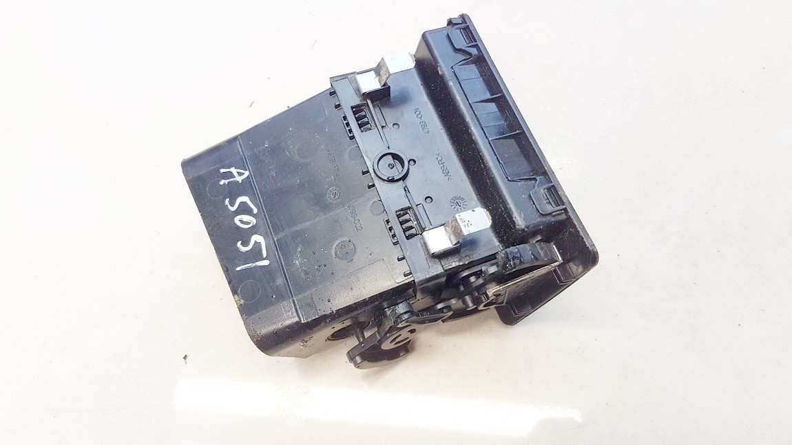 3M51R018B08AFW Ford Kuga 2009 ventilation intérieur - Thumbnail 2