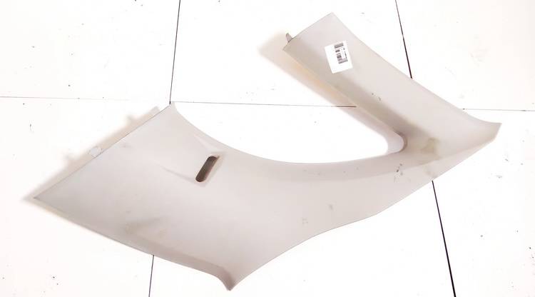 93363705 Opel Meriva 2004 Interior trim