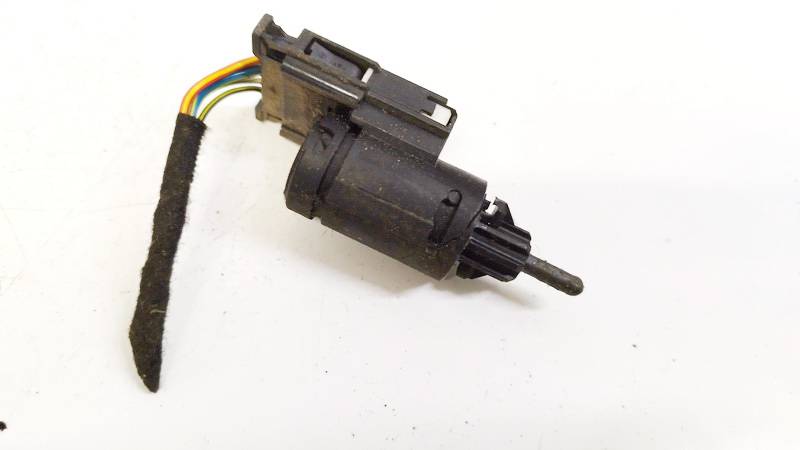 3B0945511C Audi A3 2005 Interruptor sensor del pedal de freno