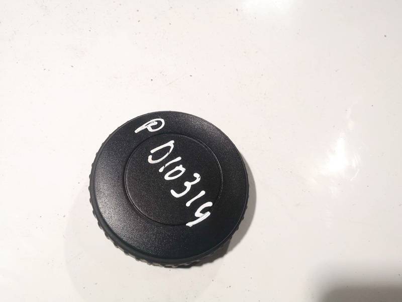 1J0881673 Volkswagen Passat 2007 Interior trim