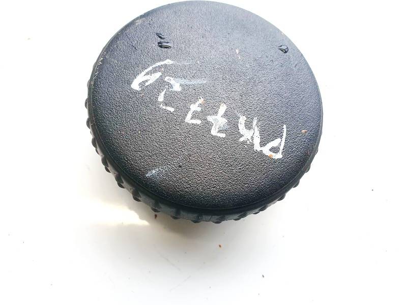 16017PDZ Ford Focus 2005 Wykończenie wnętrza (plastikowe elementy) - Thumbnail 2