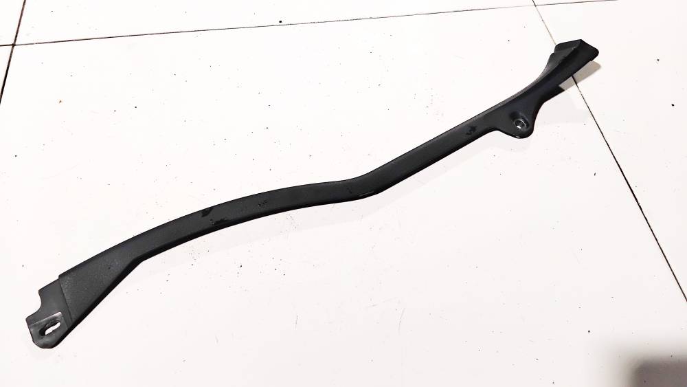 8D0867768 Audi A4 1997 Interior trim