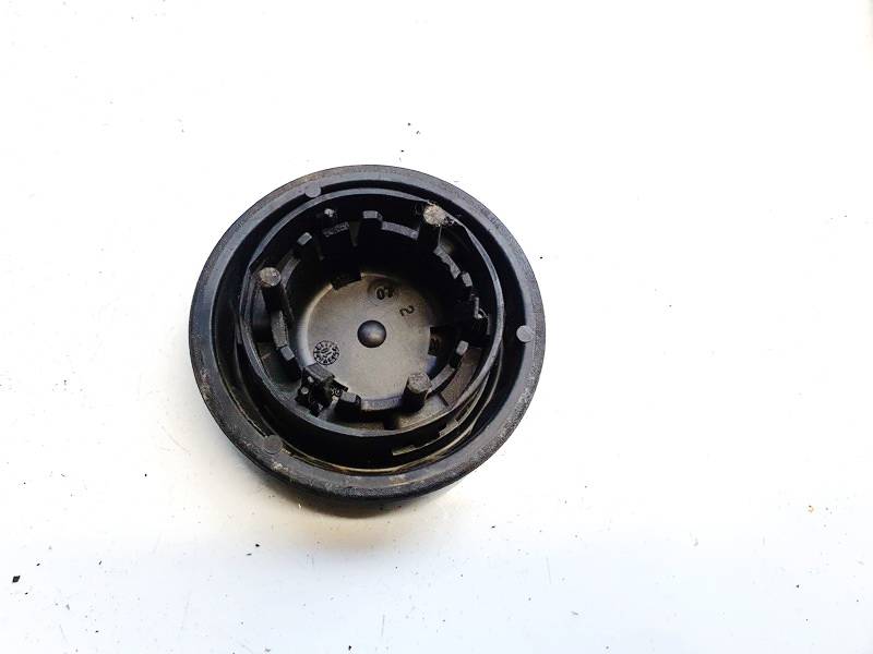 Audi A6 2002 Interior trim - Thumbnail 3