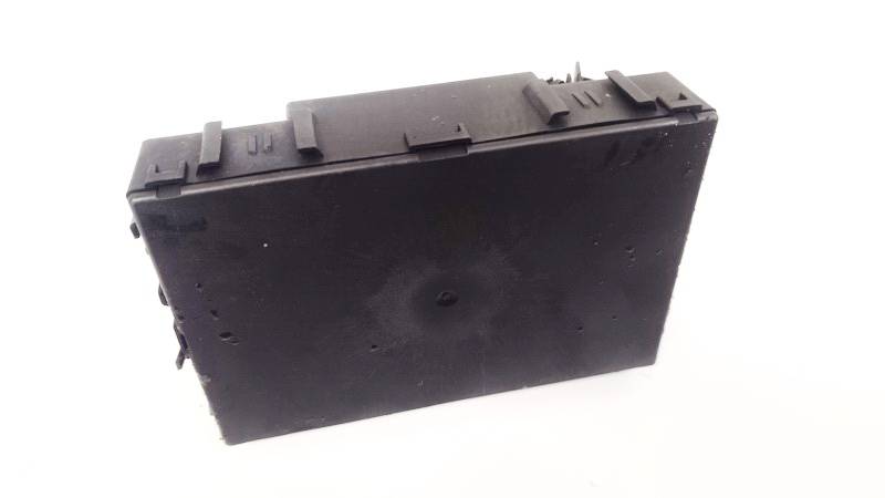 284B2JD02C Nissan Qashqai 2011 General Module Comfort Relay (Unit) - Thumbnail 3