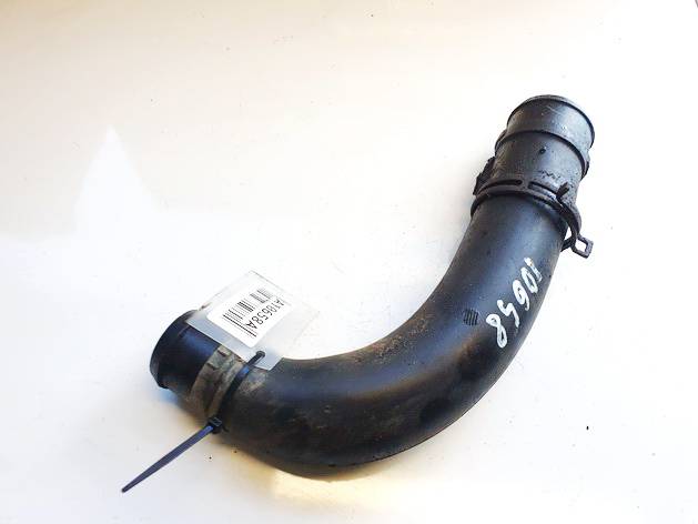 6Q0145770G Volkswagen Polo 2007 TURBO INTERCOOLER PIPE HOSE