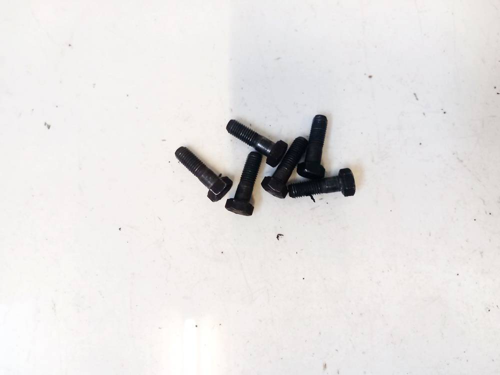 Opel Corsa 2008 Pressure Plate screw
