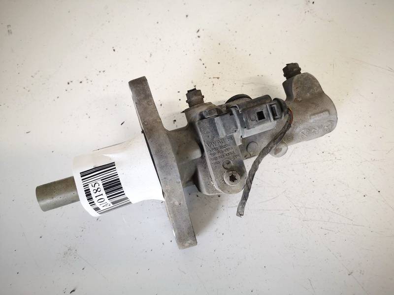 1K0945459A Skoda Superb 2011 principal cylindre de frein