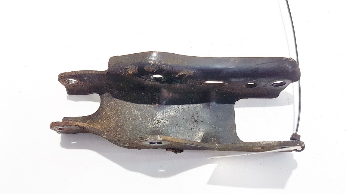 used used Engine Mount Bracket and Gearbox Mount Bracket Renault Scenic ...
