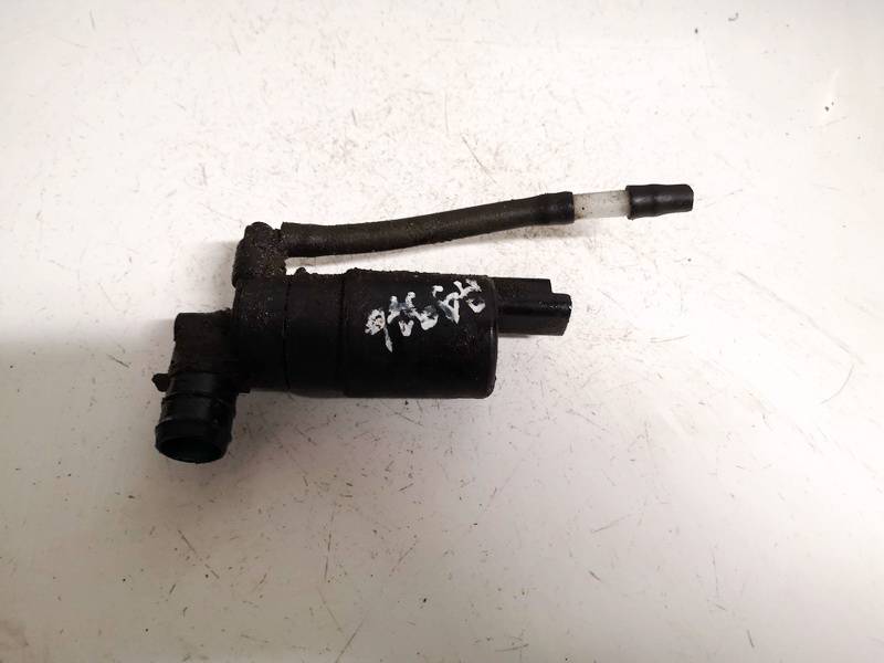 8200031805 Toyota Aygo 2008 Windshield Windscreen Washer Pump