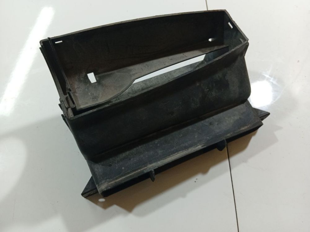 1K0805962E Skoda Octavia 2009 Air Intake Panel