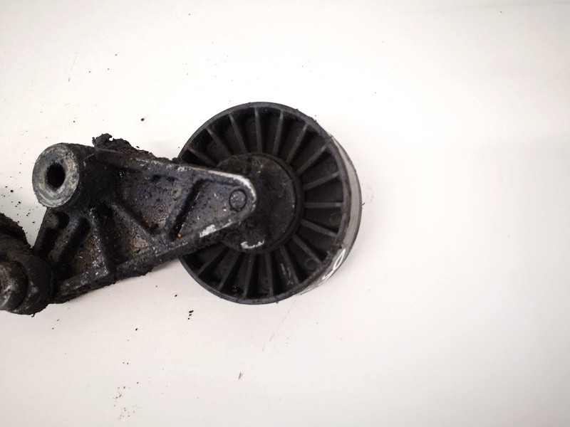 Opel Astra 2000 Napinacz paska (napinacz paska rozrządu) - Thumbnail 3