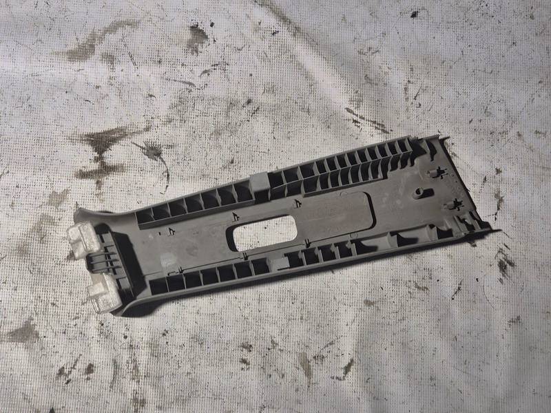 C23557969 Mazda 5 2005 Wykończenie wnętrza (plastikowe elementy) - Thumbnail 2