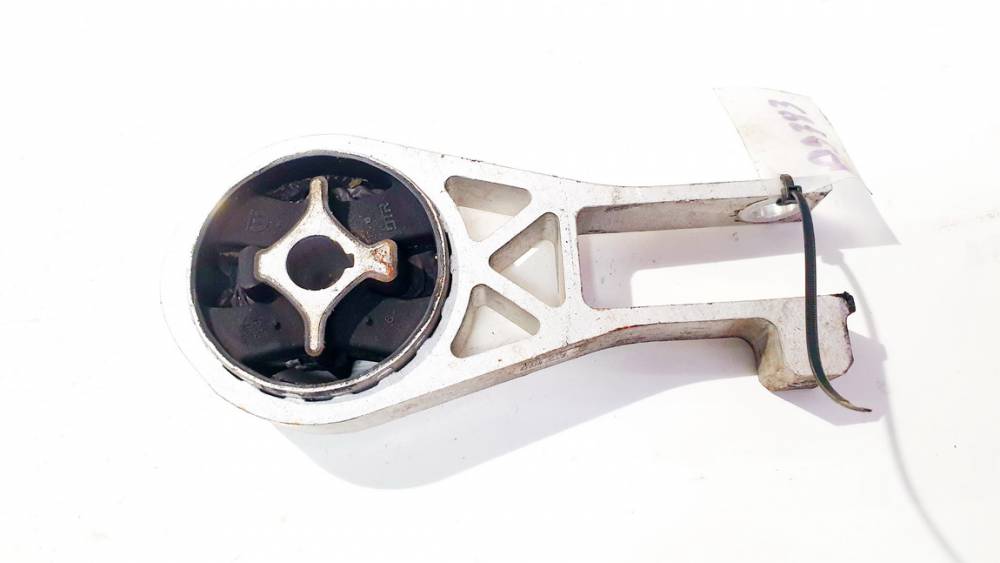 00521624220 Jeep Renegade 2023 Engine Mounting and Transmission Mount (Engine support)