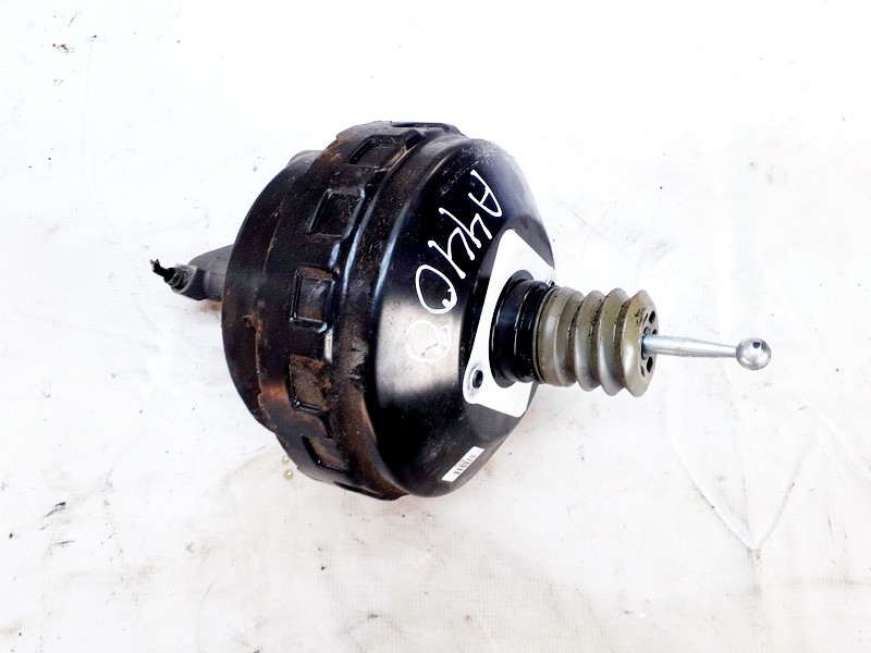 1K2614105T Audi A3 2005 Serwo hamulca