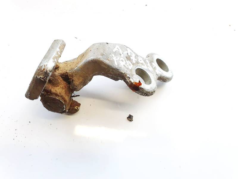 A22800 Opel Meriva 2004 Zawias przednich drzwi - PRZEDNIE - Thumbnail 3