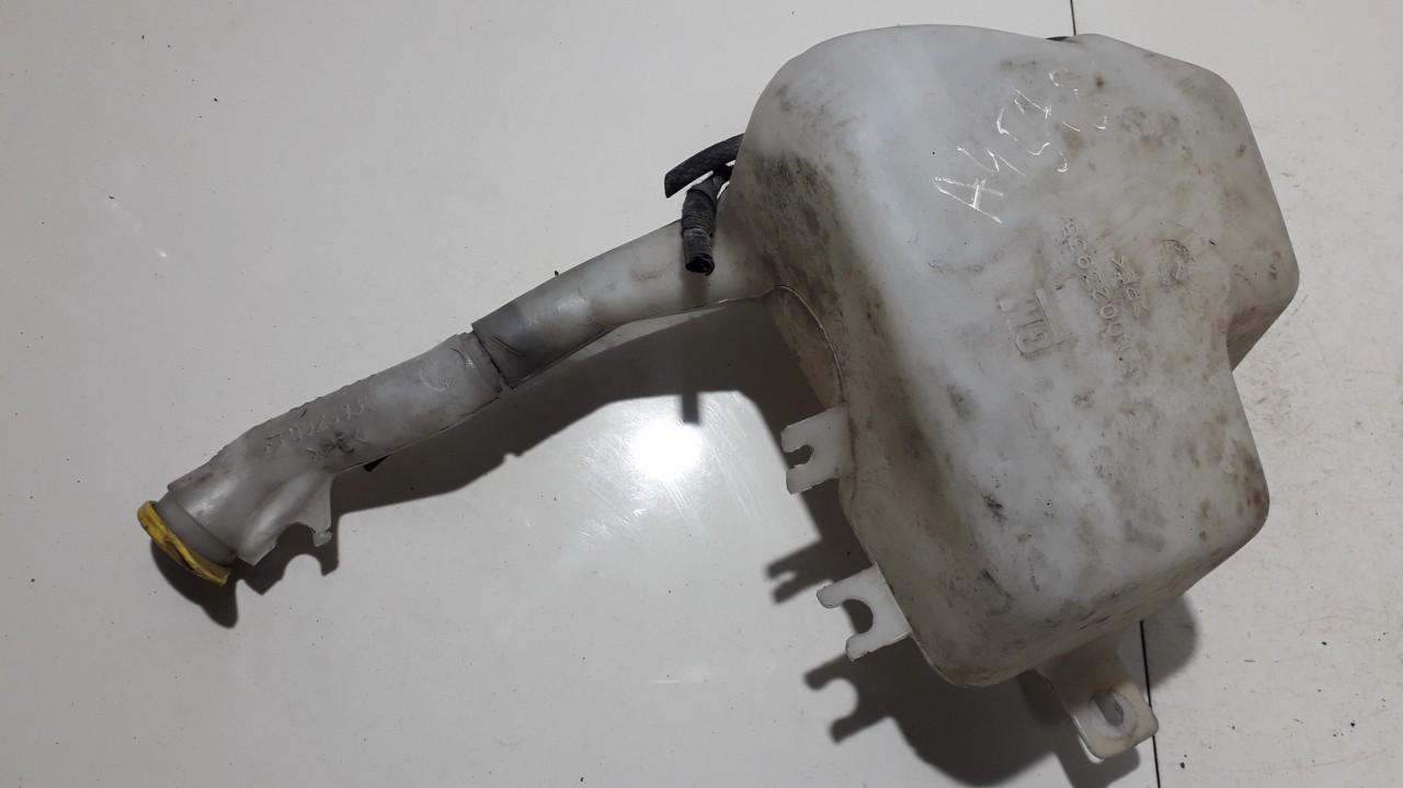 ET0023935 Opel Vectra 2000 Langu apiplovimo bakelis