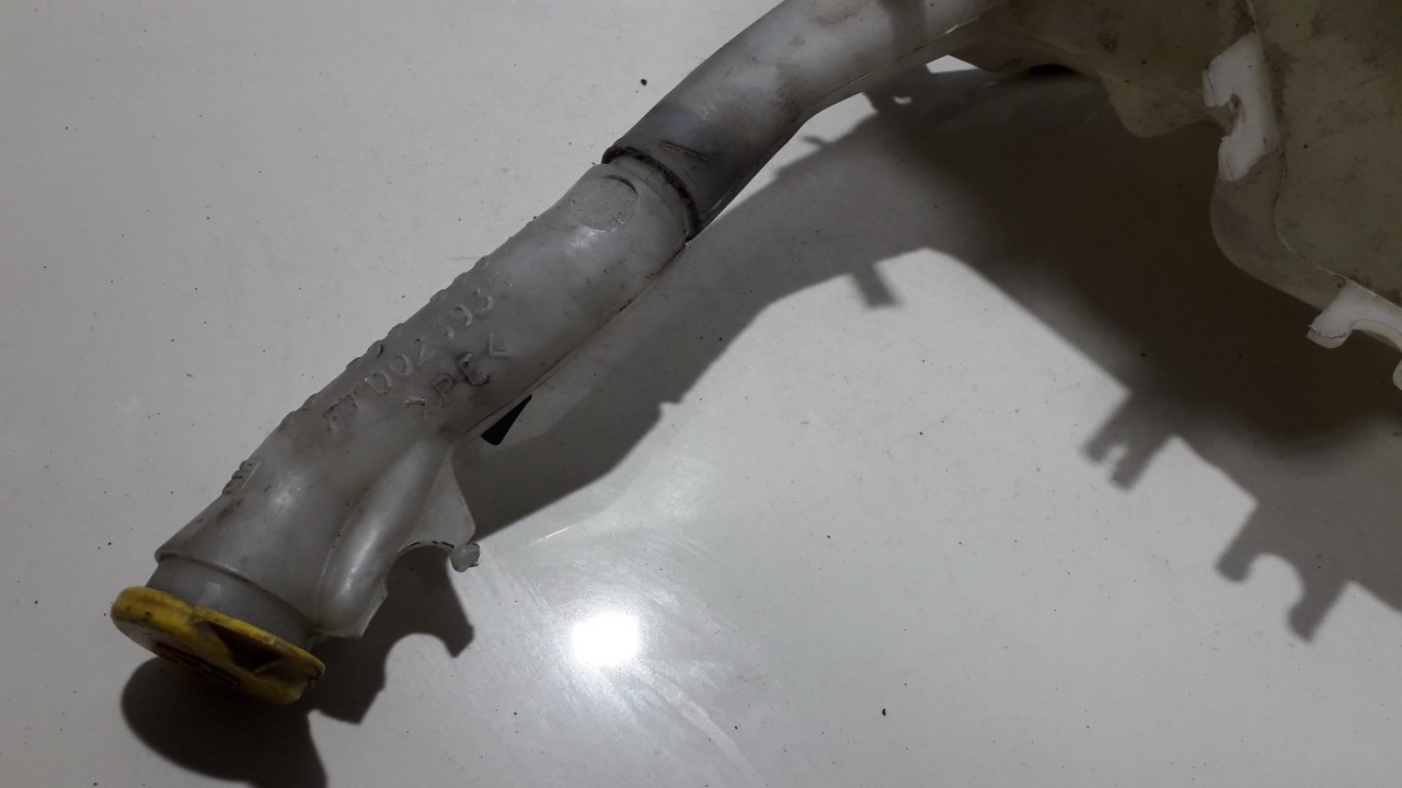 ET0023935 Opel Vectra 2000 Langu apiplovimo bakelis - Thumbnail 2